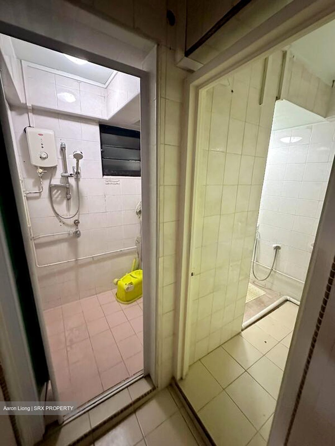 Blk 6 Everton Park (Bukit Merah), HDB 5 Rooms #566219661